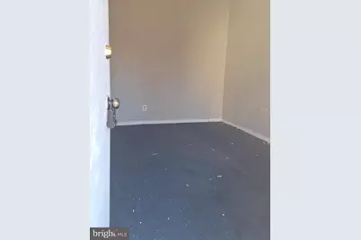 919 Sharon Avenue, Sharon Hill, PA 19079 - Photo 2