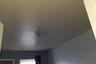 919 Sharon Ave, Sharon Hill, PA 19079 - Photo 30