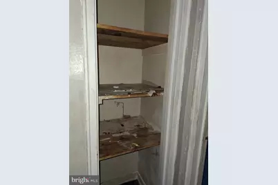 919 Sharon Avenue, Sharon Hill, PA 19079 - Photo 22