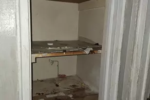 919 Sharon Ave, Sharon Hill, PA 19079 - Photo 22