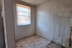 919 Sharon Ave, Sharon Hill, PA 19079 - Photo 4