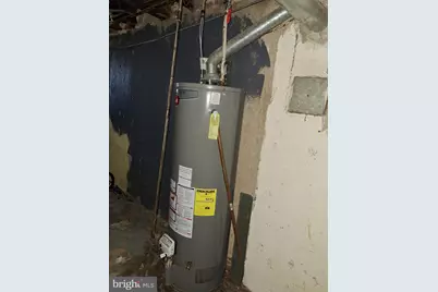 919 Sharon Avenue, Sharon Hill, PA 19079 - Photo 16