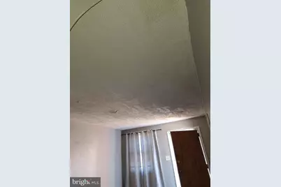 919 Sharon Avenue, Sharon Hill, PA 19079 - Photo 32