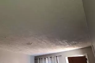 919 Sharon Ave, Sharon Hill, PA 19079 - Photo 32