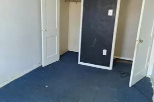 919 Sharon Ave, Sharon Hill, PA 19079 - Photo 26