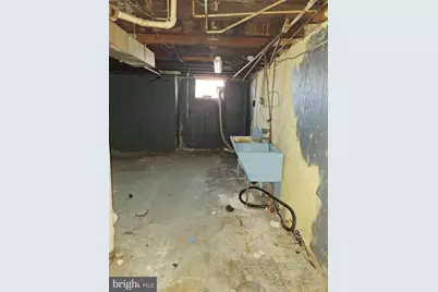 919 Sharon Avenue, Sharon Hill, PA 19079 - Photo 18