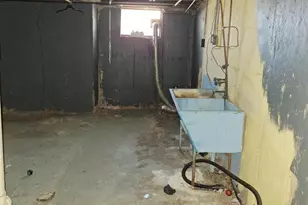 919 Sharon Ave, Sharon Hill, PA 19079 - Photo 18