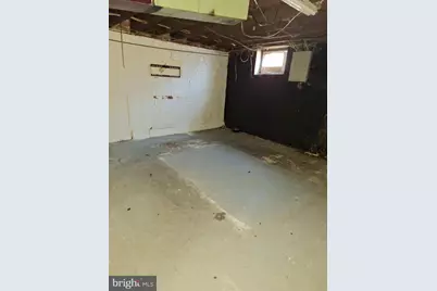 919 Sharon Avenue, Sharon Hill, PA 19079 - Photo 12