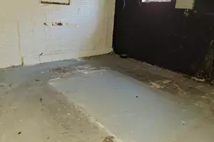 919 Sharon Ave, Sharon Hill, PA 19079 - Photo 12