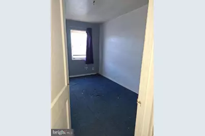 919 Sharon Avenue, Sharon Hill, PA 19079 - Photo 24