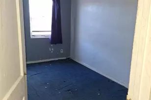 919 Sharon Ave, Sharon Hill, PA 19079 - Photo 24