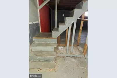 919 Sharon Avenue, Sharon Hill, PA 19079 - Photo 20