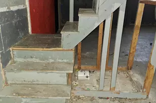 919 Sharon Ave, Sharon Hill, PA 19079 - Photo 20