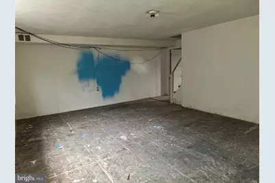 4029 Gideon Road, Brookhaven, PA 19015 - Photo 18