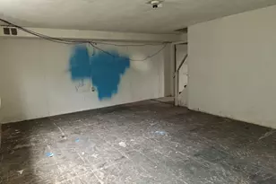 4029 Gideon Rd, Brookhaven, PA 19015 - Photo 18