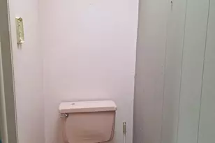 4029 Gideon Rd, Brookhaven, PA 19015 - Photo 42