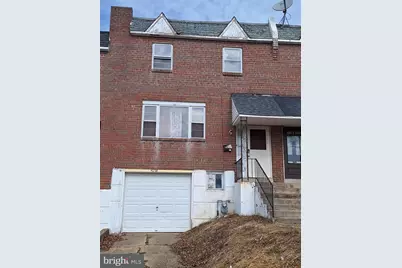 4029 Gideon Road, Brookhaven, PA 19015 - Photo 1