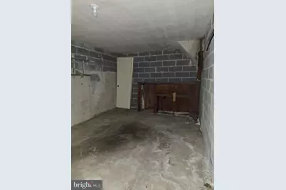 4029 Gideon Road, Brookhaven, PA 19015 - Photo 28