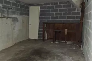 4029 Gideon Rd, Brookhaven, PA 19015 - Photo 28