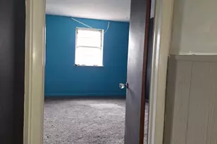 4029 Gideon Rd, Brookhaven, PA 19015 - Photo 32