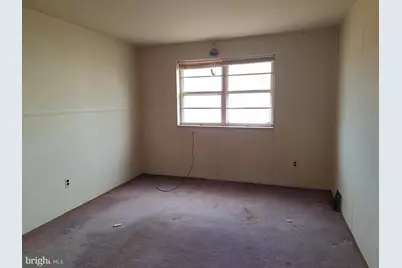 4029 Gideon Road, Brookhaven, PA 19015 - Photo 50