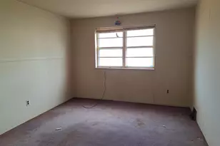 4029 Gideon Rd, Brookhaven, PA 19015 - Photo 50