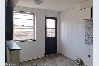 4029 Gideon Road, Brookhaven, PA 19015 - Photo 10