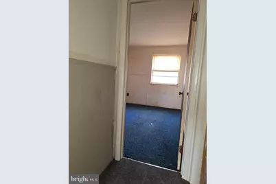 4029 Gideon Road, Brookhaven, PA 19015 - Photo 34