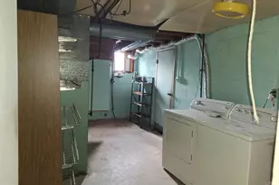 4029 Gideon Rd, Brookhaven, PA 19015 - Photo 20