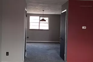 4029 Gideon Rd, Brookhaven, PA 19015 - Photo 6