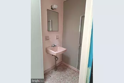 4029 Gideon Road, Brookhaven, PA 19015 - Photo 40