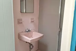 4029 Gideon Rd, Brookhaven, PA 19015 - Photo 40