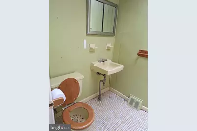 4029 Gideon Road, Brookhaven, PA 19015 - Photo 36