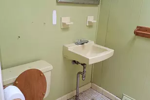 4029 Gideon Rd, Brookhaven, PA 19015 - Photo 36