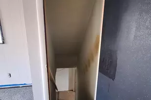 4029 Gideon Rd, Brookhaven, PA 19015 - Photo 14