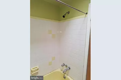 4029 Gideon Road, Brookhaven, PA 19015 - Photo 38