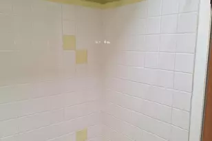 4029 Gideon Rd, Brookhaven, PA 19015 - Photo 38