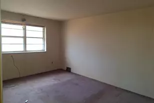 4029 Gideon Rd, Brookhaven, PA 19015 - Photo 48