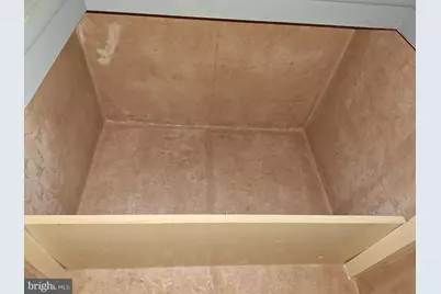 4029 Gideon Road, Brookhaven, PA 19015 - Photo 52