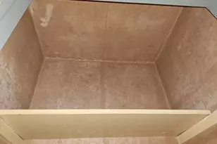 4029 Gideon Rd, Brookhaven, PA 19015 - Photo 52