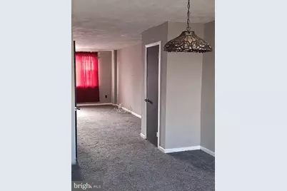 4029 Gideon Road, Brookhaven, PA 19015 - Photo 8