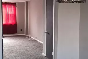 4029 Gideon Rd, Brookhaven, PA 19015 - Photo 8