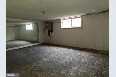 4029 Gideon Road, Brookhaven, PA 19015 - Photo 16