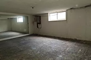 4029 Gideon Rd, Brookhaven, PA 19015 - Photo 16