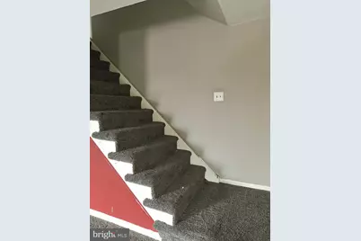 4029 Gideon Road, Brookhaven, PA 19015 - Photo 30