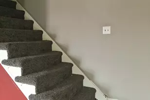 4029 Gideon Rd, Brookhaven, PA 19015 - Photo 30