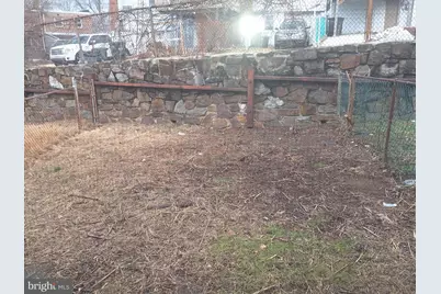 4029 Gideon Road, Brookhaven, PA 19015 - Photo 12