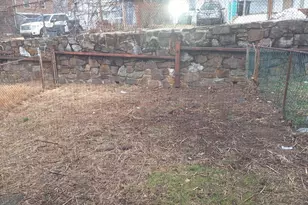 4029 Gideon Rd, Brookhaven, PA 19015 - Photo 12