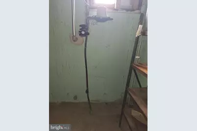 4029 Gideon Road, Brookhaven, PA 19015 - Photo 22