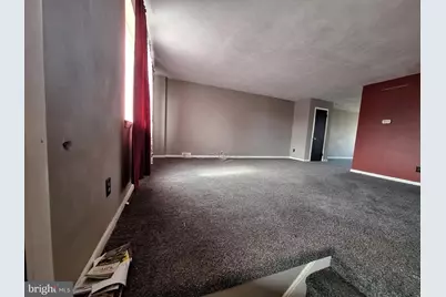 4029 Gideon Road, Brookhaven, PA 19015 - Photo 4